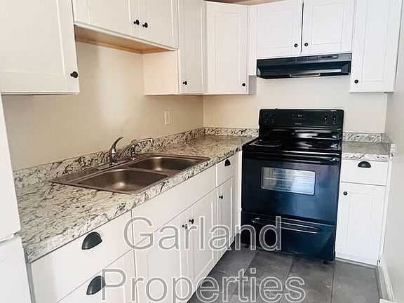 4th image of 301 Gilmer Ave NW APT 201