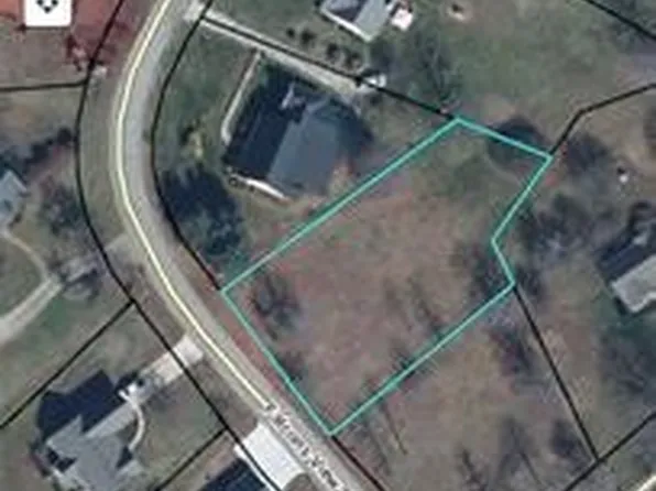 LOT 19 Falcons View Ct, Walhalla, SC 29691