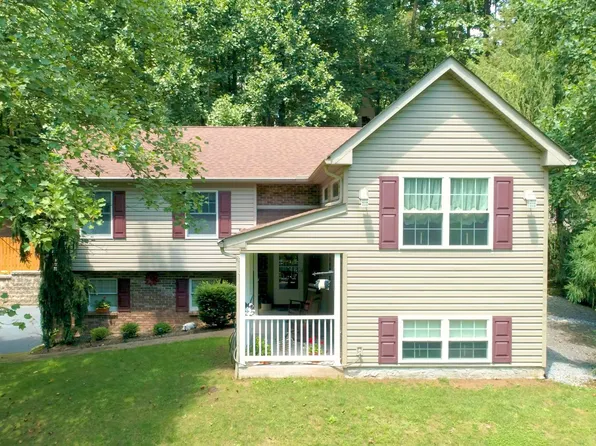 569 Westley Rd, Mohnton, PA 19540