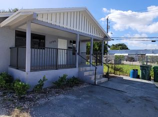 1790 NW 22nd St, Miami, FL 33142