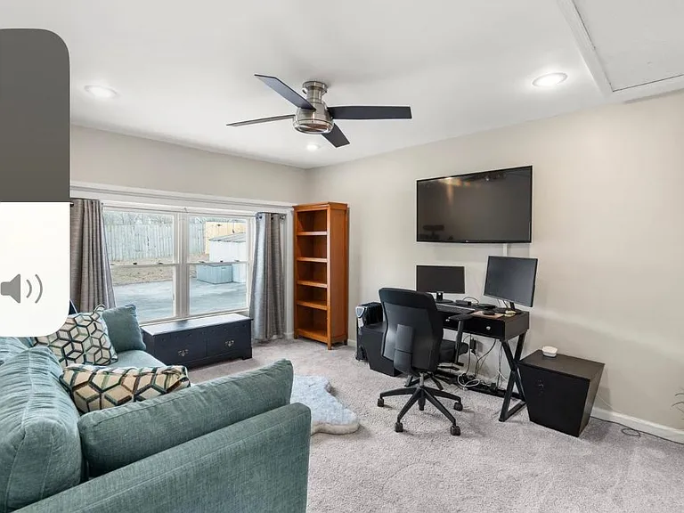 232 Bass Dr — Photo 12