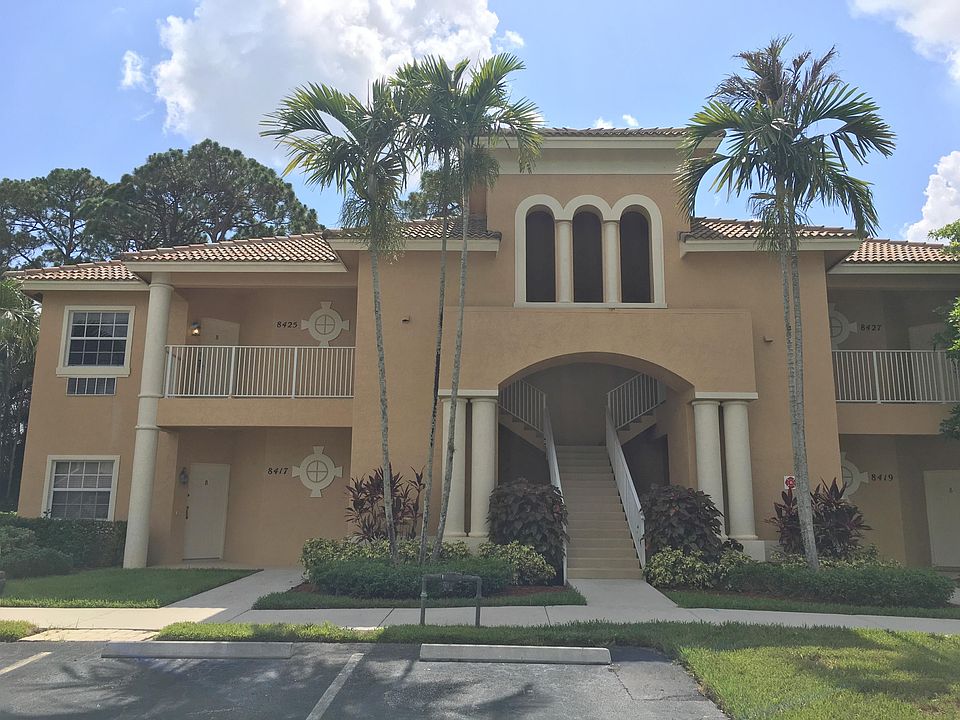 8425 Mulligan Circle