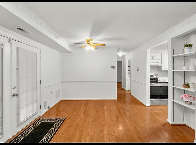 1111 Castle Harbor Pl #1A — Photo 10