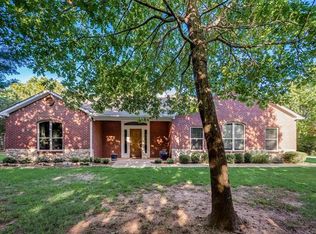 1030 Preston Rd, Denison, TX 75020