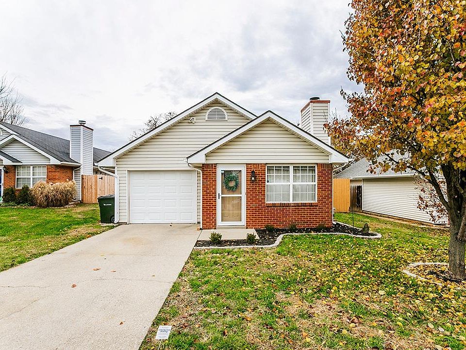1st image of 3509 Branchwood Pl