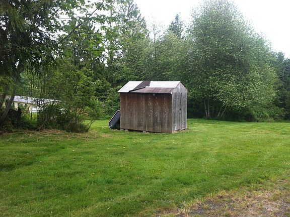 4th image of 208 Bonneville Dr