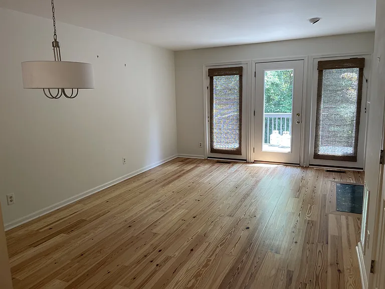 1337 Wimbledon Way #1 — Photo 15