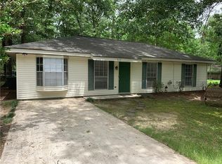 315 S Pierce St, Covington, LA 70433