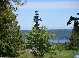 99 Hereford Ln, Sequim, WA 98382