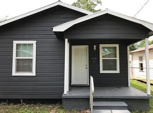 305 Short St, Lafayette, LA 70501
