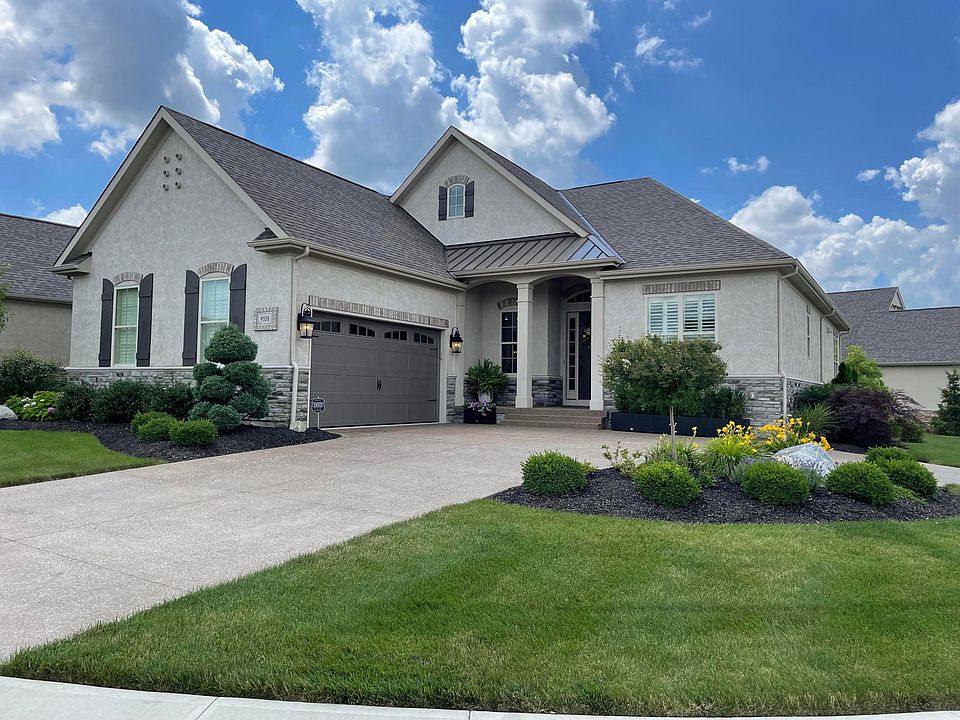 1st image of 9558 Fair Oaks Dr