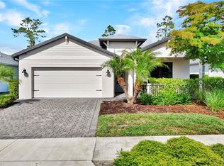 16216 Palmetto ST, PUNTA GORDA, FL 33982