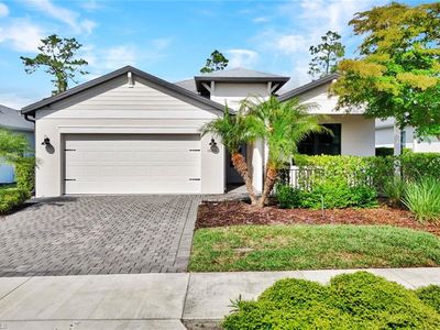 16216 Palmetto ST, Punta Gorda, FL, 33982