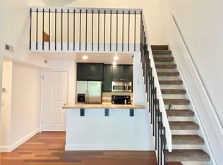 1221 E Waterside Cv, Midvale, UT 84047