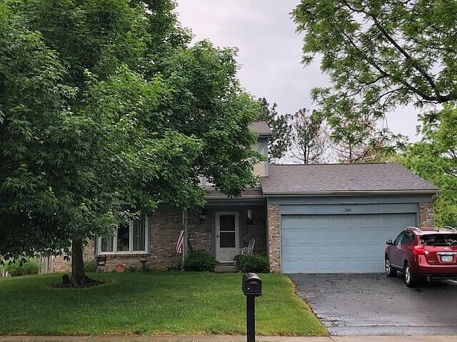 1st image of 280 Olde Mill Dr