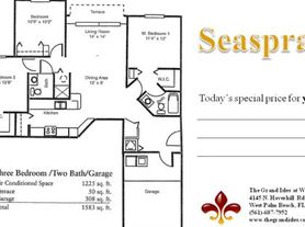 4179 N Haverhill Rd, West Palm Beach, FL