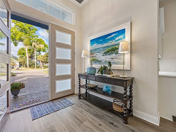5th image of 862456 N Hampton Club Way