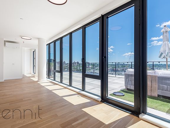 3rd image of 375 Dean St #1310