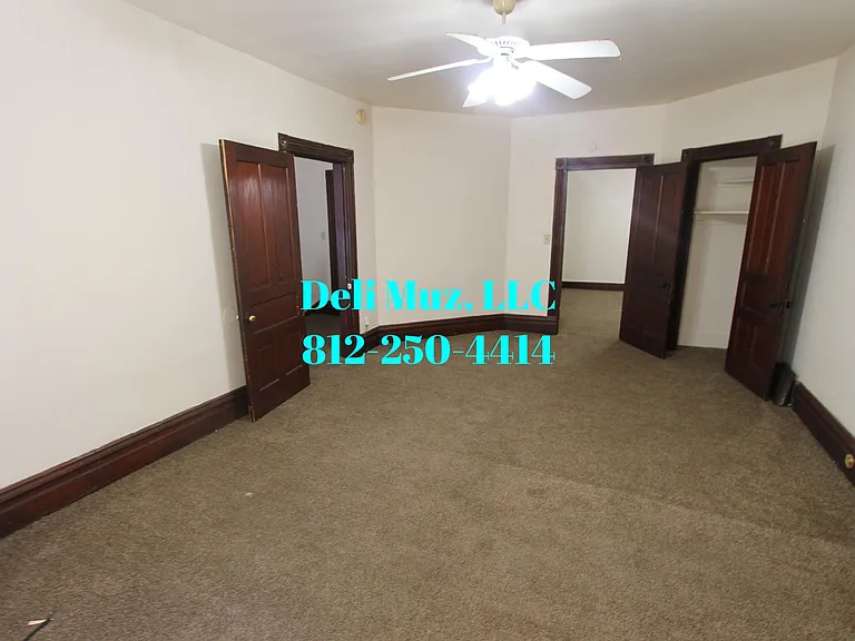 742 E Chandler Ave #B — Photo 18