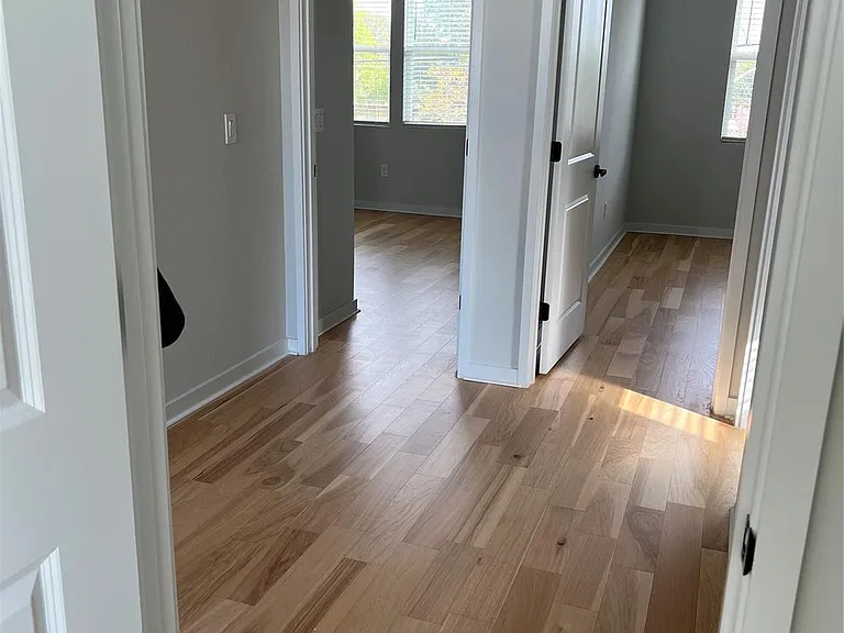 1302 Limelight Ln #26 — Photo 27