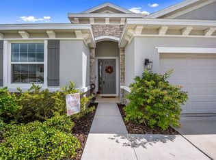 8635 Bower Bass Cir, Wesley Chapel, FL 33545