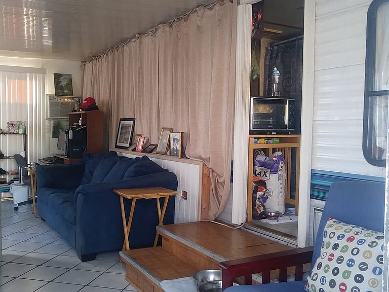 1361 Overseas Hwy Marathon, FL, 33050 Apartments for Rent Zillow