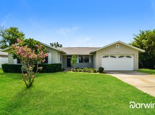 1956 King Arthurs Ct, Winter Park, FL 32792