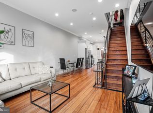 1751 S Taylor St, Philadelphia, PA 19145