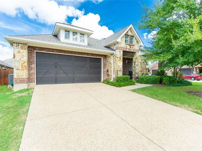 1649 Falconet Ct, Carrollton, TX, 75010