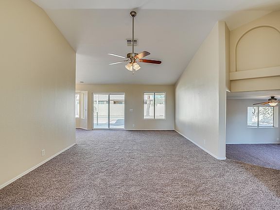 2nd image of 3670 E Cedarwood Ln