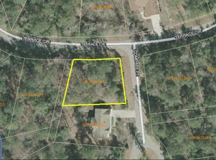 LT1 Bl23 Terrace Cr, McCormick, SC 29835