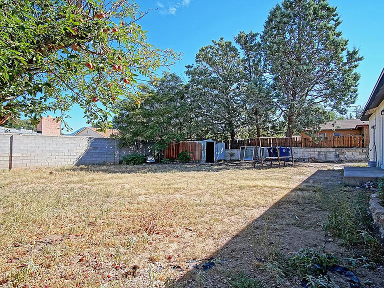 7903 Indian School Rd NE — Photo 13