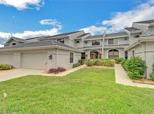 16431 Fairway Woods Dr APT 103, Fort Myers, FL 33908