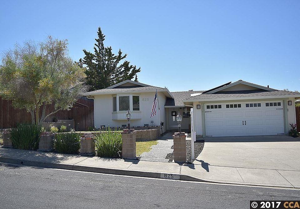 1st image of 825 Marie Ave