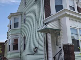 6433 Oakley St, Philadelphia, PA 19111