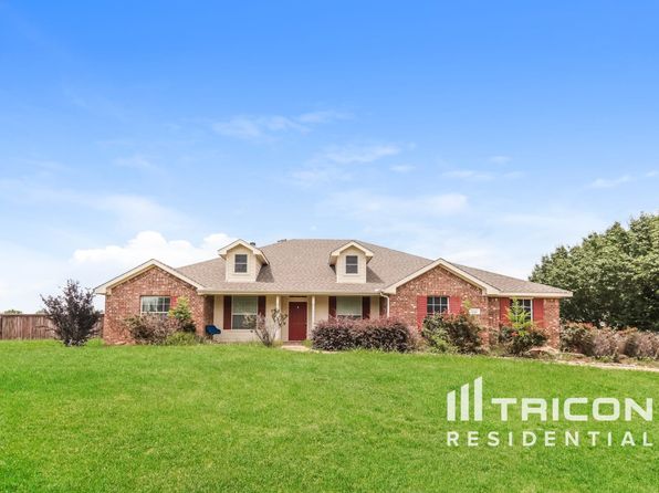 300 Northstar Dr