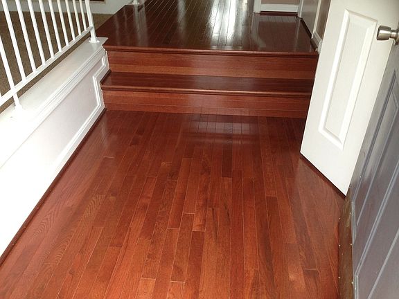 2nd image of 181 Pinecove Ave