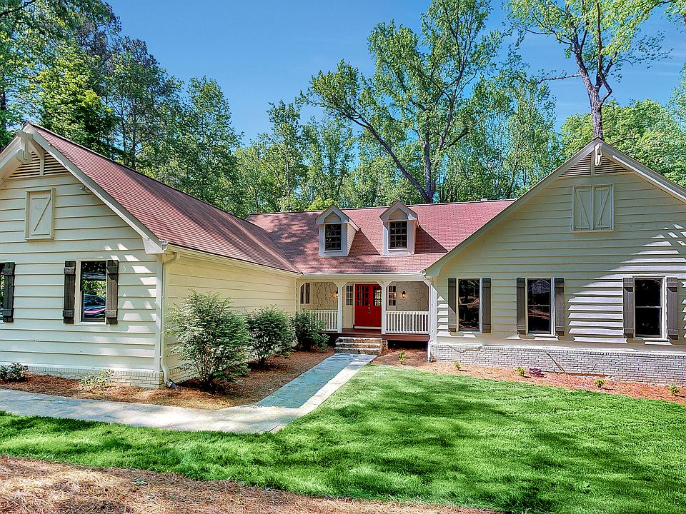 1396 Janmar Rd, Snellville, GA 30078 Zillow