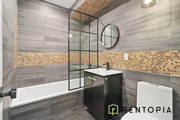 Rented by Rentopia | media 7