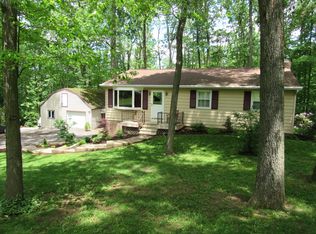 2329 Poplar St, Narvon, PA 17555