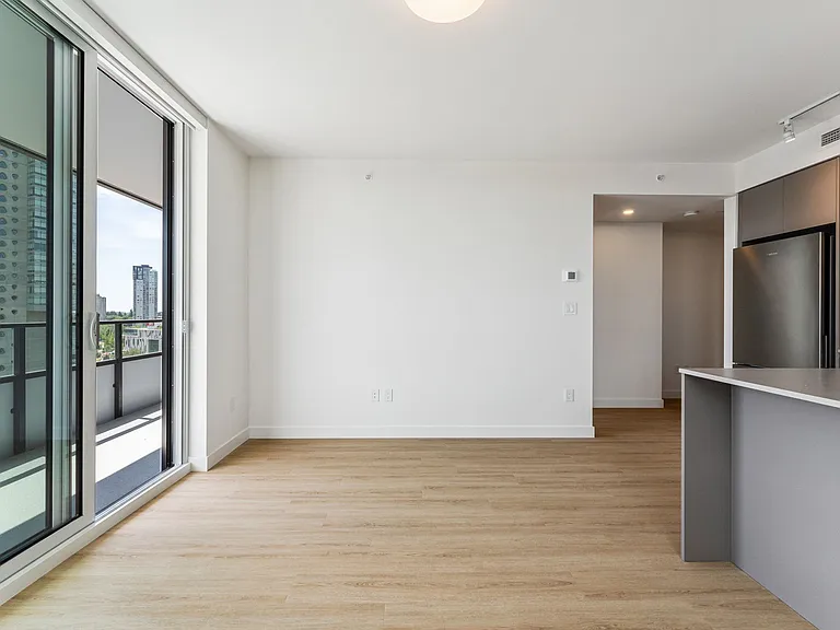 10420 City Pkwy — Photo 126