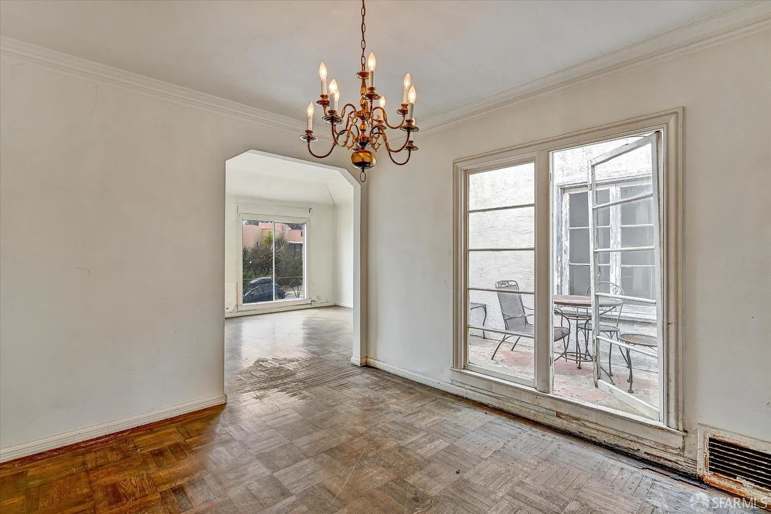 807 Teresita Blvd - Photo 5