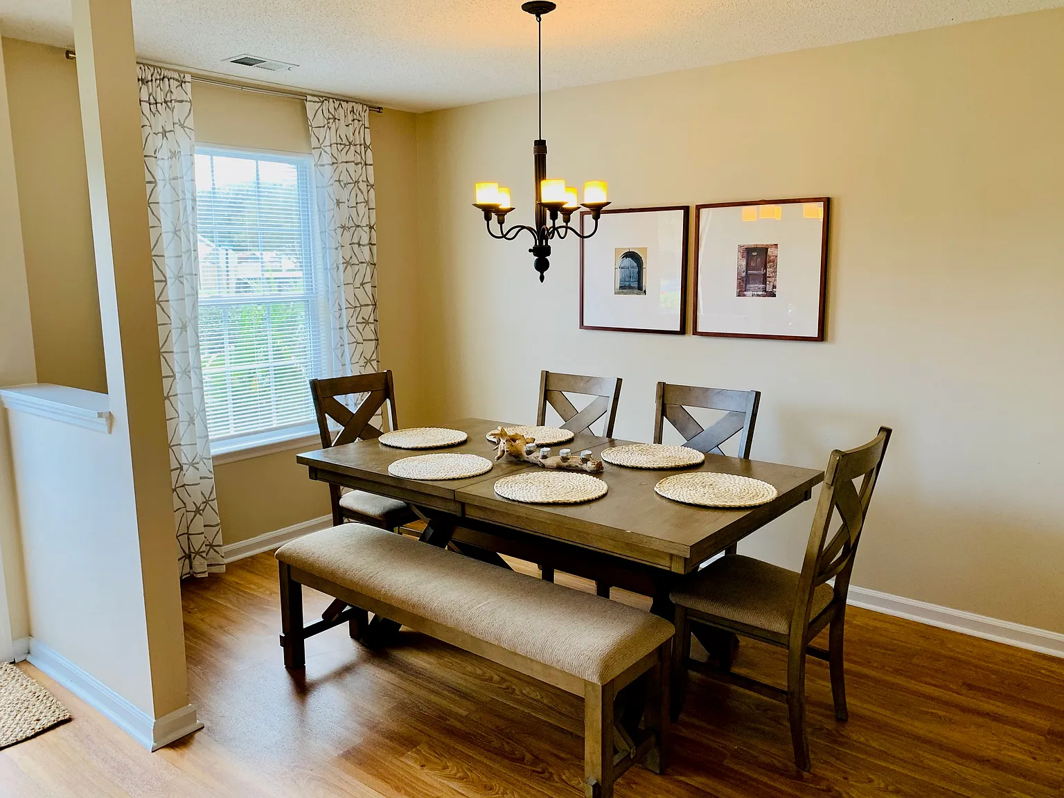 1315 Pinnacle Ln — Photo 4