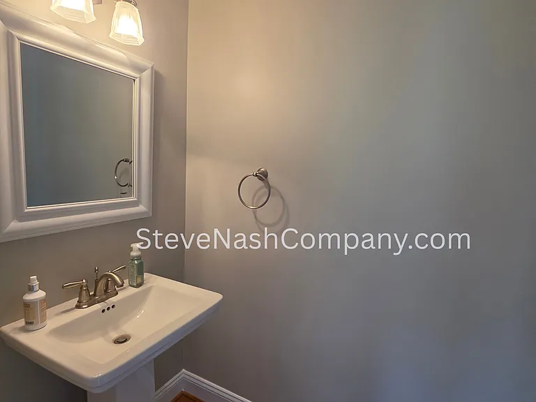 16523 Thompson Rd — Photo 6