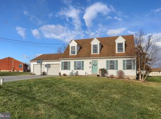 138 Garden Ave, Middletown, PA 17057