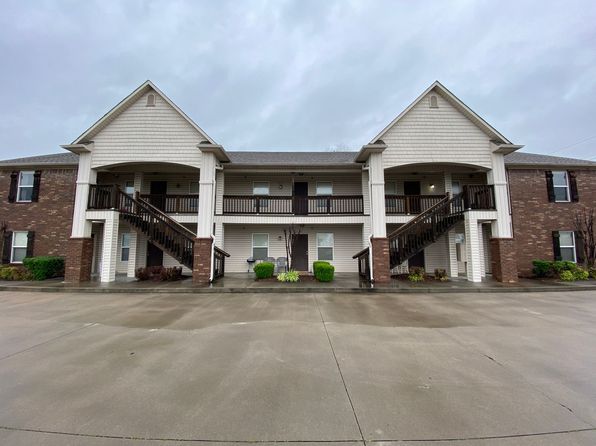 2540 Cavanaugh Rd #8