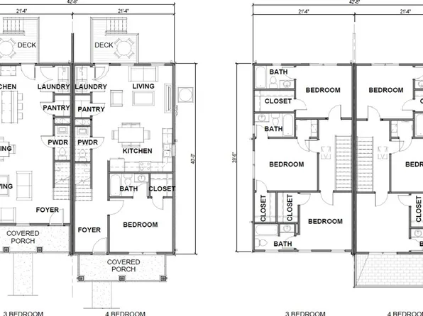216 Uptown Trl, Blacksburg, VA 24060