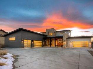 14681 Zuni St, Broomfield, CO 80023
