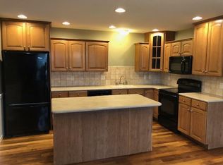 100 Acanthus St, Marietta, PA 17547