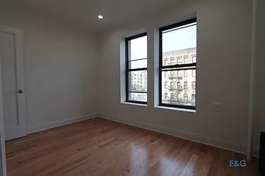 Rented by E and G Realty Group